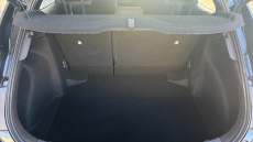 Toyota Corolla 1.8 VVT-i Hybrid Icon Tech 5dr CVT Hybrid Hatchback